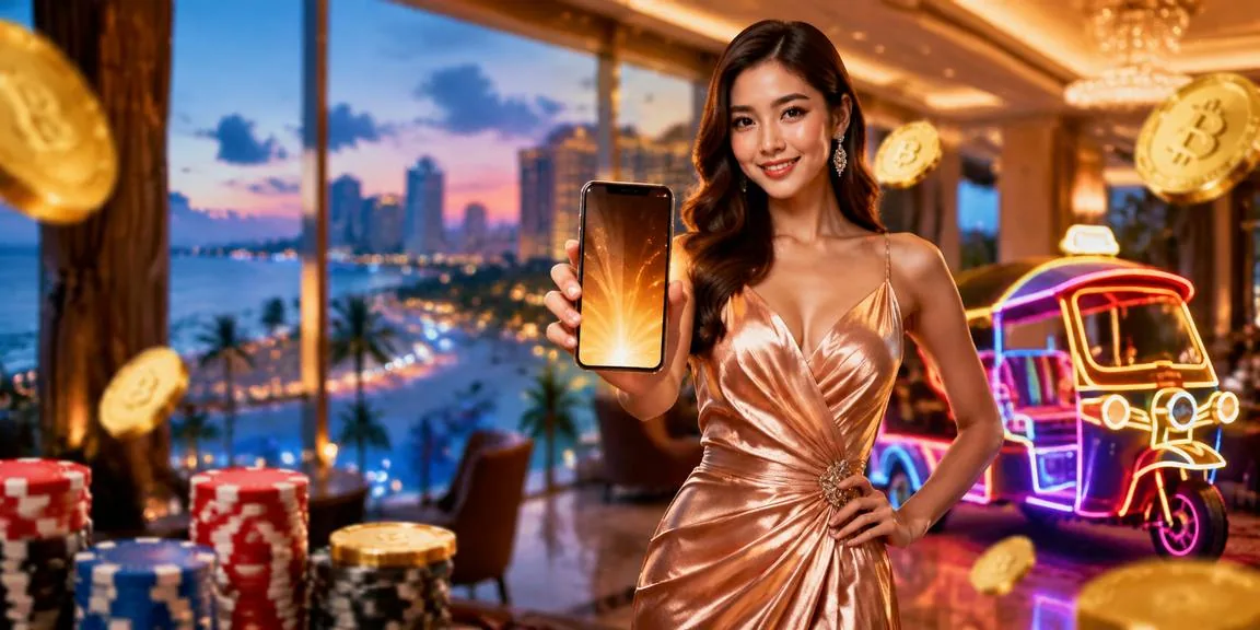 M98 VIP นโยบายความเป็นส่วนตัวที่ชัดเจนและตรงไปตรงมา